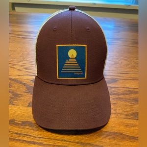 Cotopaxi - Trucker Hat